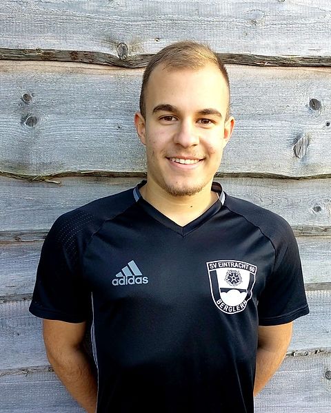 Foto: Hans Kriegmair