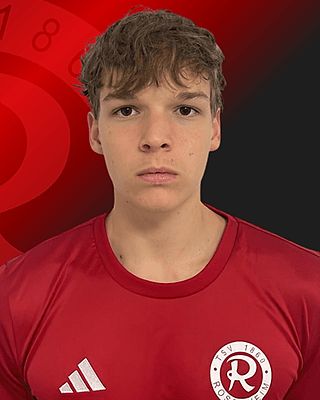 Benedikt Winzen
