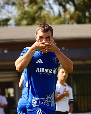 Ilja Posuchov