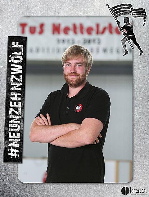 Foto: Oliver Krato fotograf_bildjour