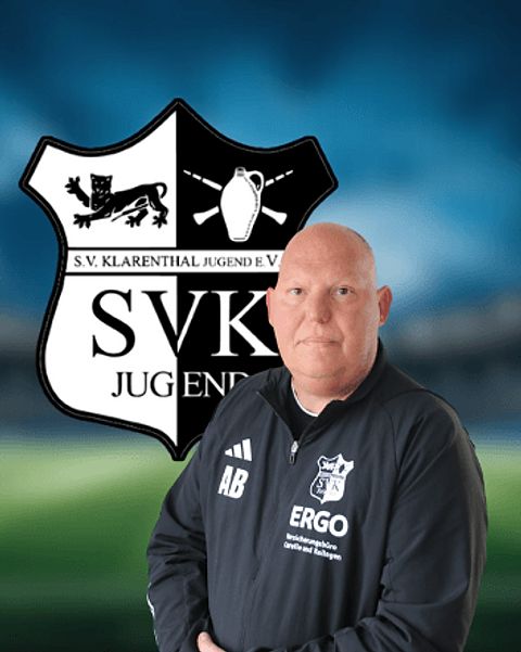 Foto: Mirko Heinrich