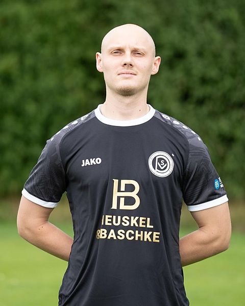 Foto: Stachowski