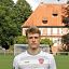 Finn Breitweg