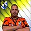 Marc Heinze