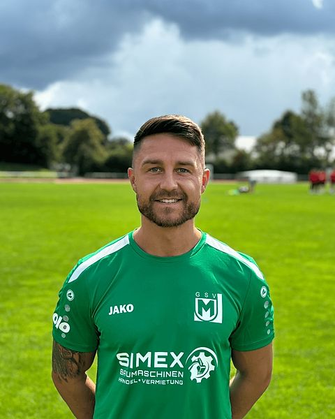 Foto: GSV Maichingen