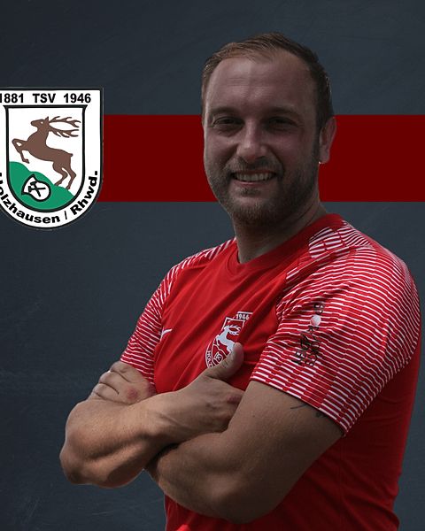 Foto: Nele Kouril