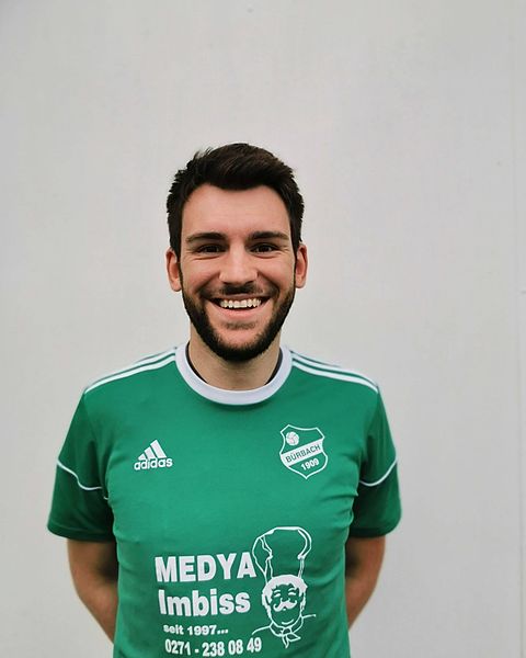 Foto: Jörg Garbe