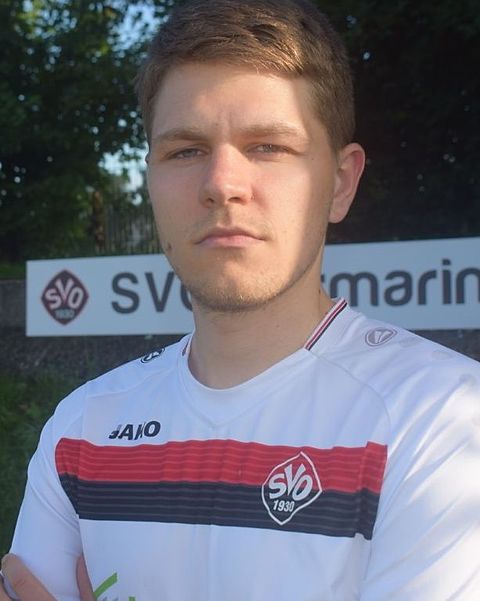 Foto: Bernd Sonntag