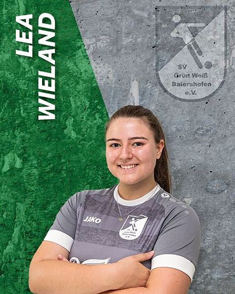 Foto: Sophie Kunzmann