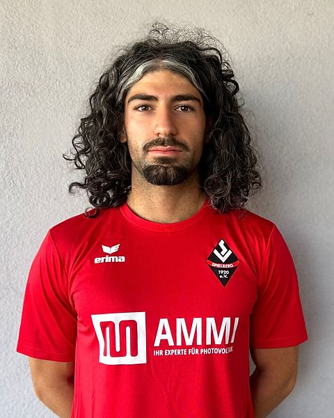 Emre Bozdag