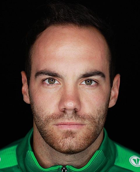 Foto: Martin Swoboda