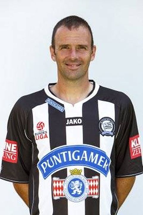 Foto: picture-alliance