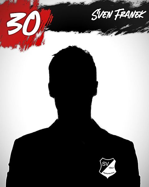 Foto: Marcel Wann