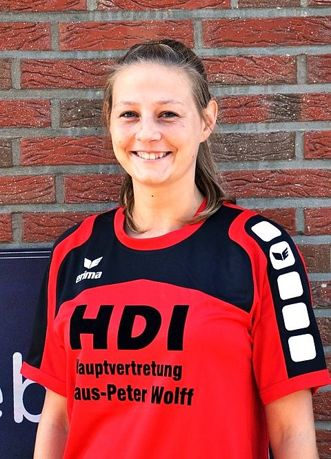 Foto: Klaus-Peter Wolff