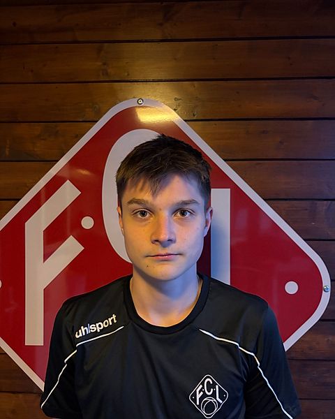 Foto: Tim Schlachter