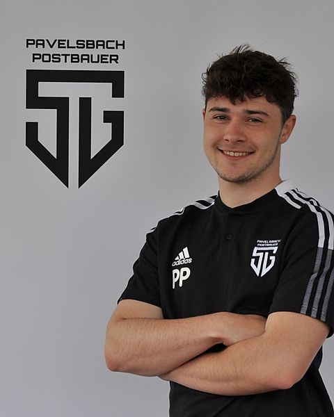 Foto: A Hirschmann