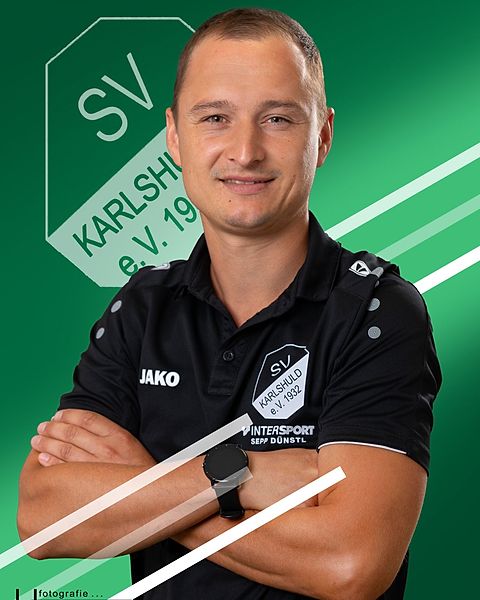 Foto: Hammerer