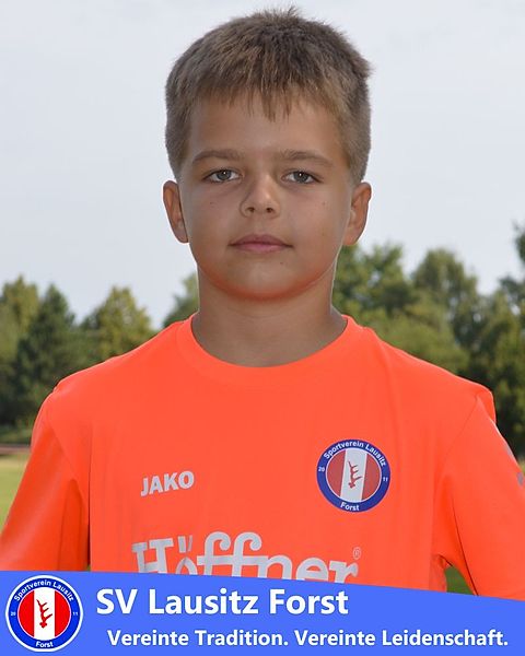 Foto: SV Lausitz Forst