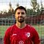 Valon Morina