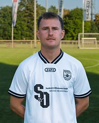 Jan Grylak
