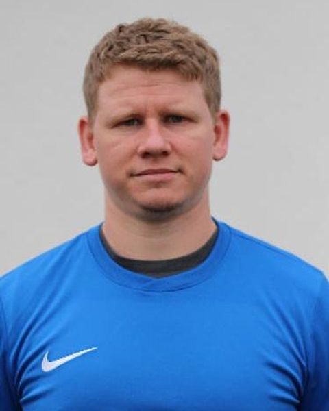 Foto: Katharina Kluge