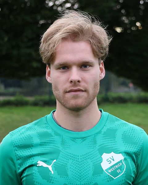Foto: Matthias Keil
