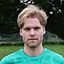 Fabian Scharmann