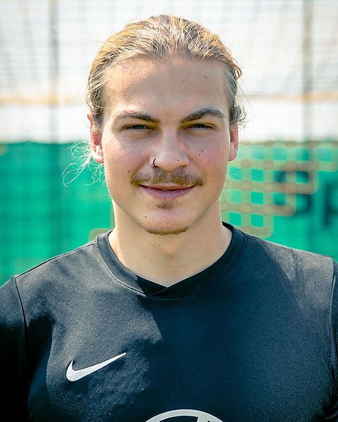 Foto: Stefan Schopf