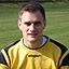 Florian Riegler
