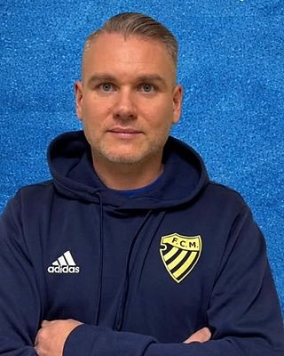 Fabian Kirschner