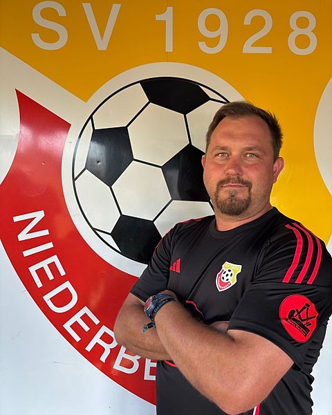Foto: Uwe Becker