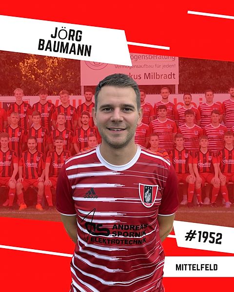 Foto: VfL Brochenzell