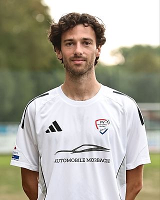 Jan-Hendrik Ertz