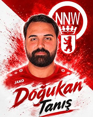 Dogukan Tanis