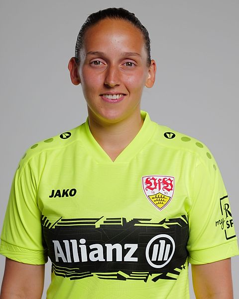 Foto: VfB Stuttgart