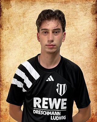 Dariusz-Alexander Tontsch