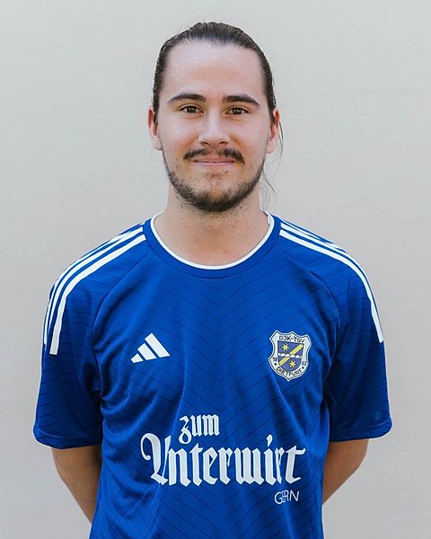 Foto: Jaqueline Unterhuber