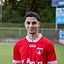 German Iliev