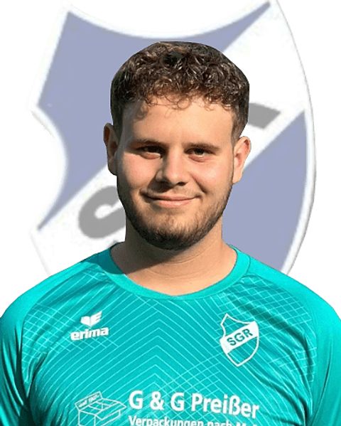 Foto: Daniel Preuß