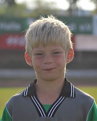 Tommy Peter Schlotte