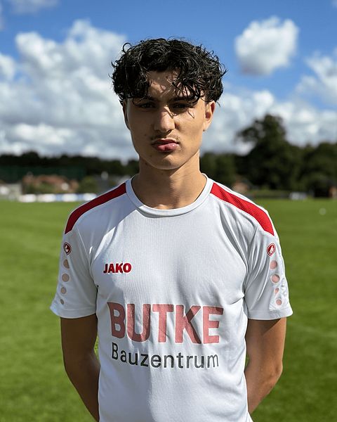 Foto: Hendrik Renken