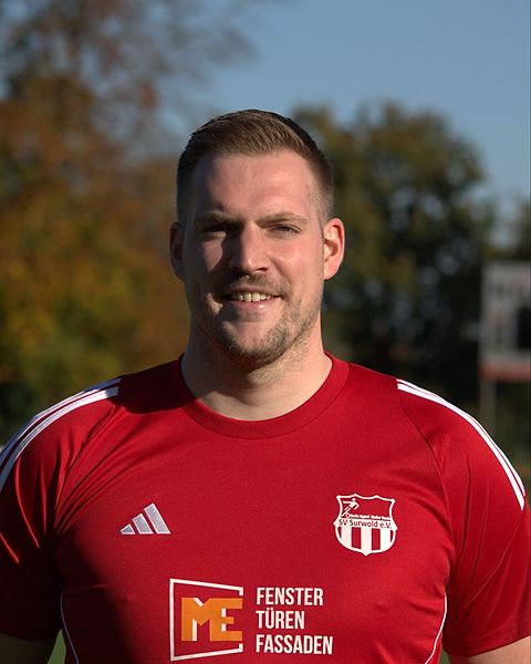 Foto: SV Surwold e.V.