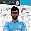 Alan Khalid