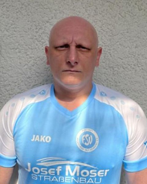 Foto: FSV Buckenberg