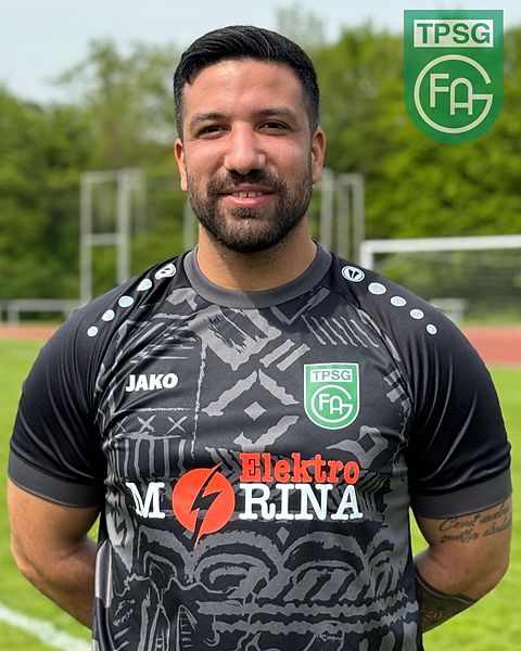 Foto: Hasan Ergün