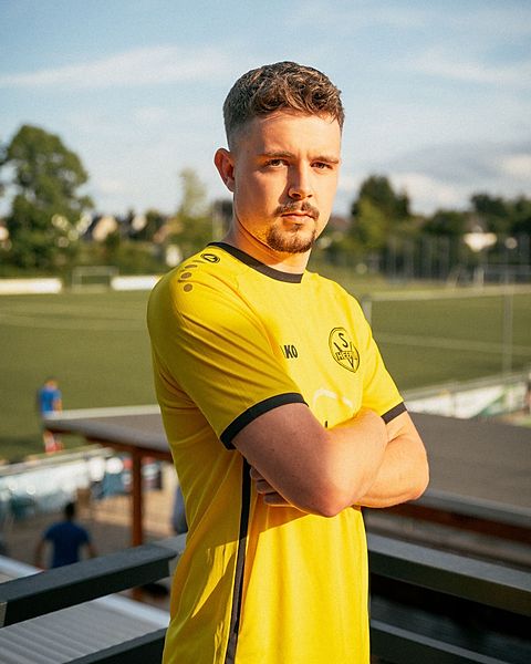 Foto: Tom Uhlig