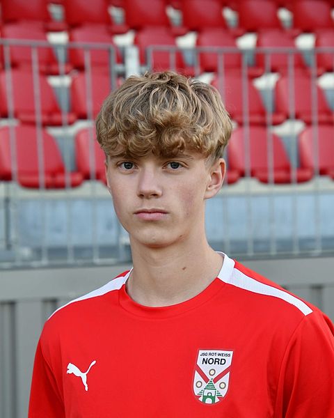 Foto: Reinhard Rehkamp