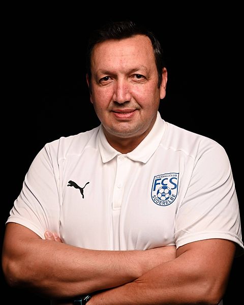 Foto: Felix Schlikis