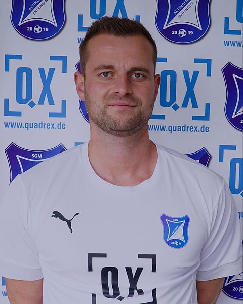 Foto: Stefan Mitschele