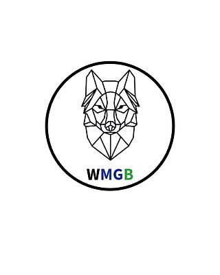 Cristiana SIMOES MARTINHO